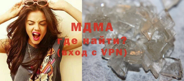 шишки Надым